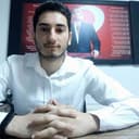 Ahmet Burak Topaloğlu