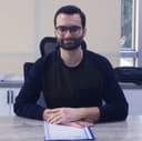 Burak Dere