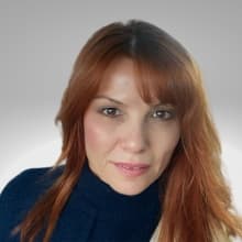 Merih Ünsal — Psikolog
