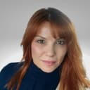 Merih Ünsal