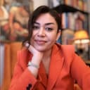 Duygu Özel