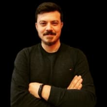 Anıl Tokat — Psikolog
