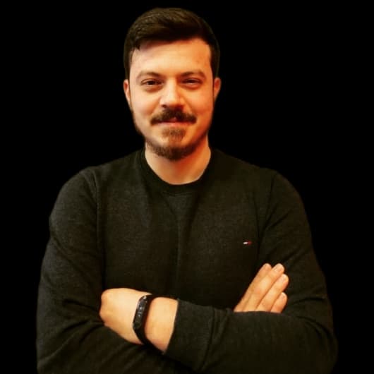 Anıl Tokat — Psikolog