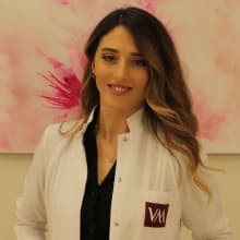 Ece Çalışkan Subaşı — Psikolog