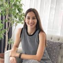 H. Belce Başcı