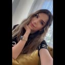Esra Tutuş