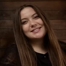 Şeyma Kandemir İyici — Klinik Psikolog