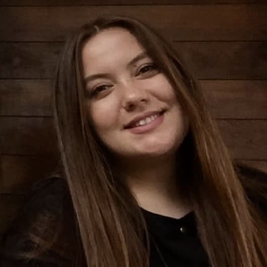 Şeyma Kandemir İyici — Klinik Psikolog