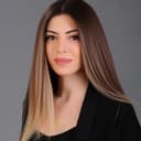 Berivan Yılmaz