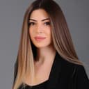 Berivan Yılmaz