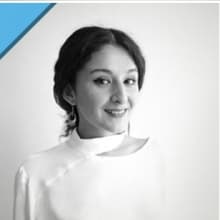 N. Gül Demir — Psikolog