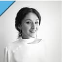 N. Gül Demir