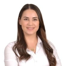 Ebru Pirihan Şencan — Psikolog