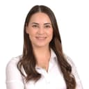 Ebru Pirihan Şencan