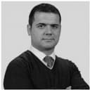 Öğr. Üyesi Selim Ünsal