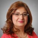 Dilek Gürel