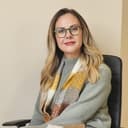 Meltem Aydın