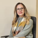 Meltem Aydın