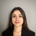 İrem Gül Akça