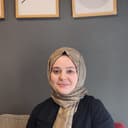 Ceren Kaban