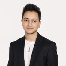 Devrim Hazar Erdil — Psikolog
