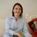 Dr. Emine Kaya Bican