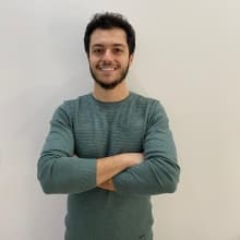 Ozan Baysal — Psikolog