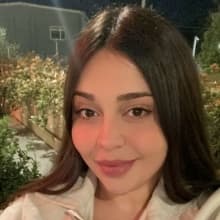 Ayşe Küçükmeleş — Psikolog