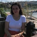 Ecem Akgül