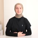 Aslıhan Murat