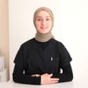 Aslıhan Murat