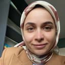 Elif Demir Akdeniz