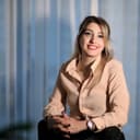 Meltem Şengül Kılıç