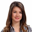 Ebru Ağdere