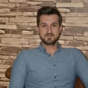 Remzi Kourt