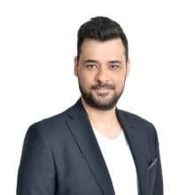 Uğur İşbitiren — Psikolog