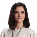 Gonca Şen