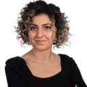 Özge Ölekli