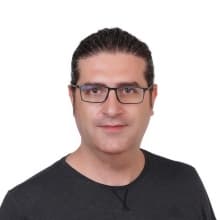 Güneş Üçcan — Psikolog