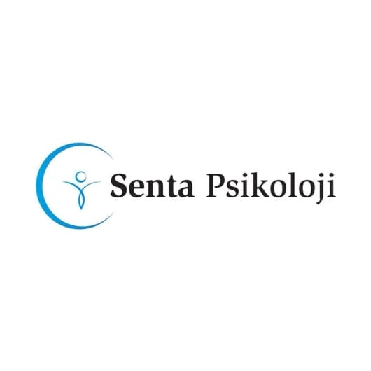 Ezgi Gülcan — Klinik Psikolog