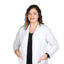Ayşe Şakı