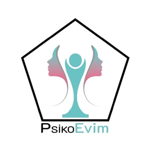 Begüm Mandev — Psikolog