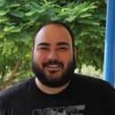 Aras Can Azizoğlu