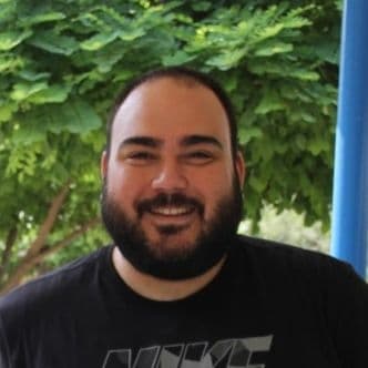 Aras Can Azizoğlu — Psikolog
