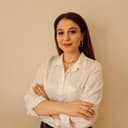 Ayşen Kaya