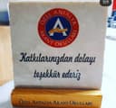 Seyran Kaya