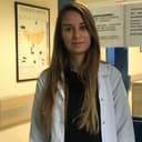 Simay Aybar Özel