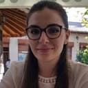 Cansu Görür