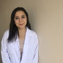 Ayça Türkyılmaz Girgin — Klinik Psikolog