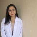 Ayça Türkyılmaz Girgin